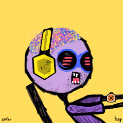 xmfer #5141