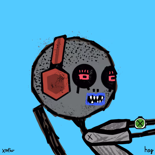 xmfer #3792