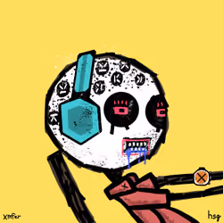 xmfer #3210