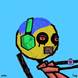 xmfer #4660