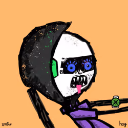 xmfer #2330