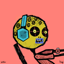 xmfer #5735