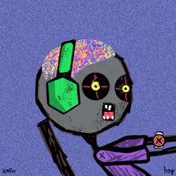 xmfer #3377