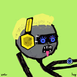 xmfer #3623