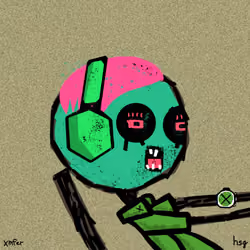 xmfer #2873