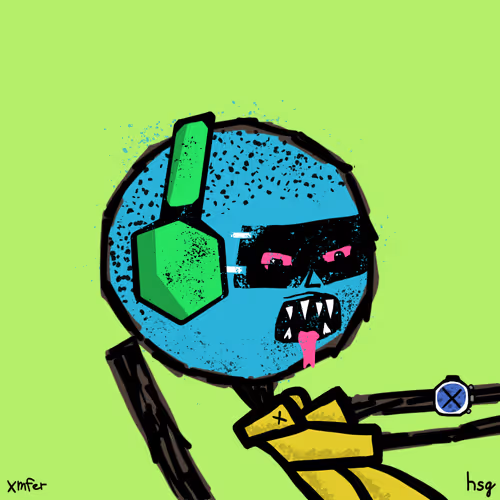 xmfer #796