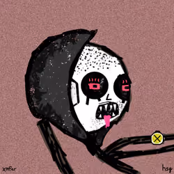 xmfer #6459