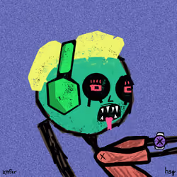 xmfer #1165