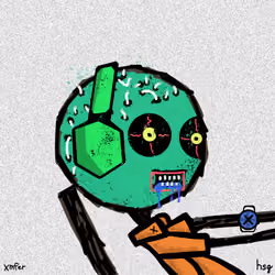 xmfer #4238