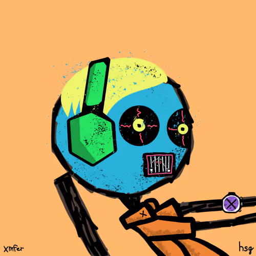 xmfer #4076