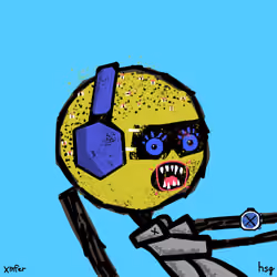 xmfer #2096
