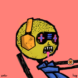 xmfer #540