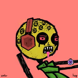 xmfer #5186