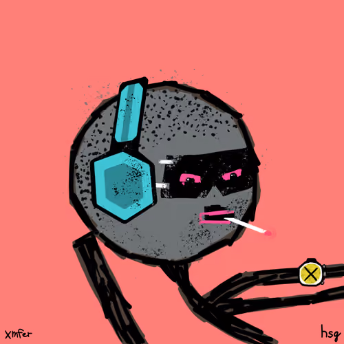 xmfer #1844