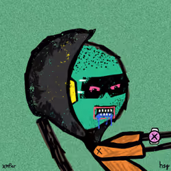xmfer #2283
