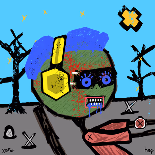 xmfer #1246