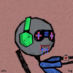 xmfer #1617