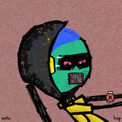xmfer #3282