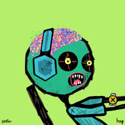 xmfer #1115
