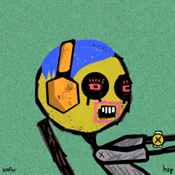 xmfer #1648
