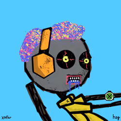 xmfer #1618