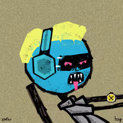xmfer #4756