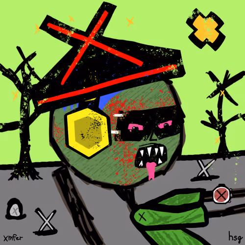 xmfer #4190