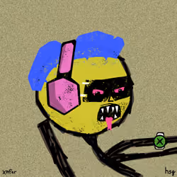 xmfer #3410