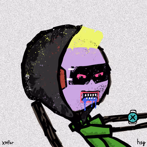 xmfer #4041