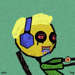 xmfer #5244