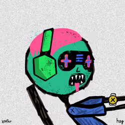 xmfer #6845