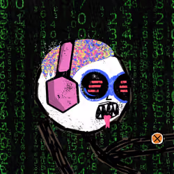 xmfer #4931