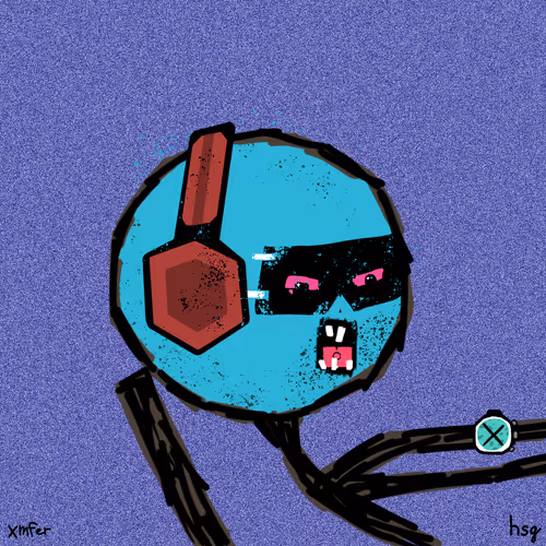xmfer #4248
