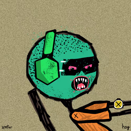 xmfer #6250
