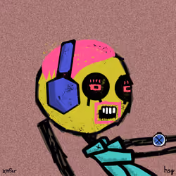 xmfer #4597