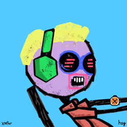 xmfer #3691