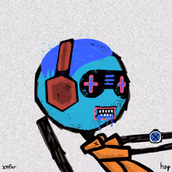xmfer #2857