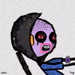 xmfer #3034