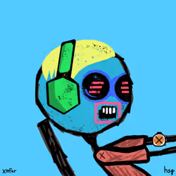 xmfer #241