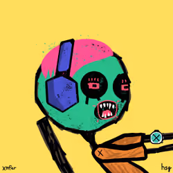 xmfer #490