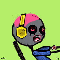 xmfer #4917