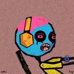 xmfer #4058