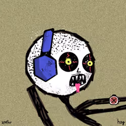 xmfer #6670