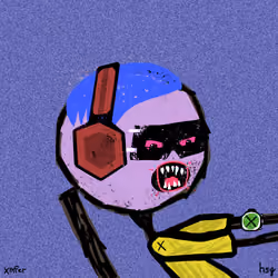 xmfer #3508