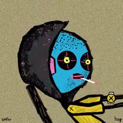 xmfer #6553