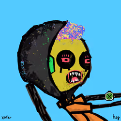 xmfer #4293