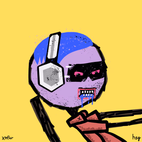 xmfer #1553