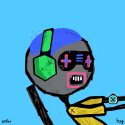xmfer #443