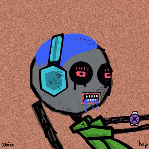 xmfer #3649
