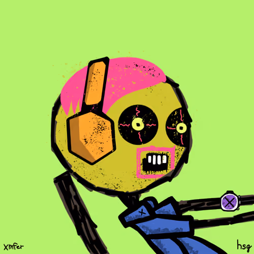 xmfer #3553